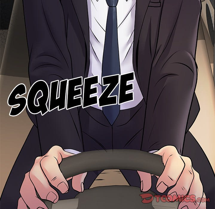 Single Again - Chapter 19 [photo 105] - MangaPorn