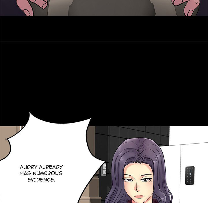 Single Again - Chapter 19 [photo 106] - MangaPorn