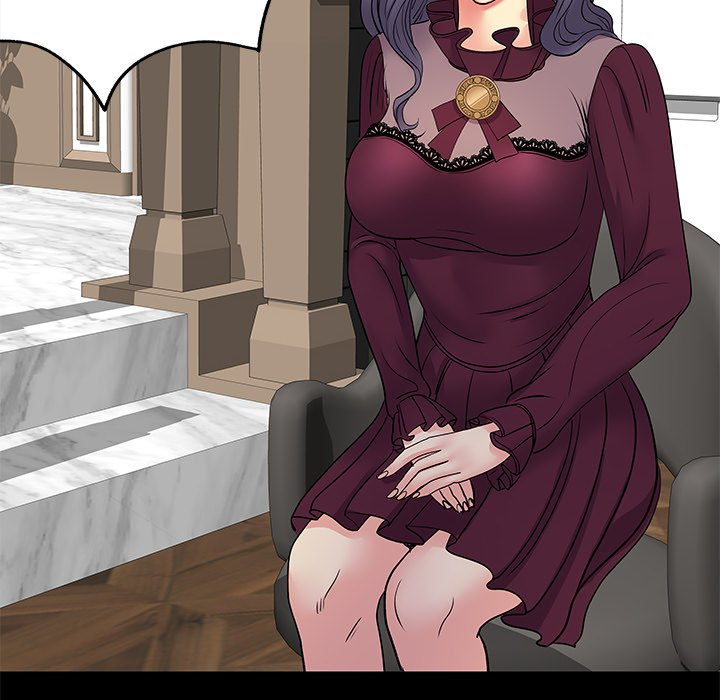 Single Again - Chapter 19 [photo 107] - MangaPorn