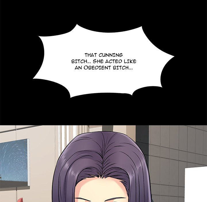 Single Again - Chapter 19 [photo 108] - MangaPorn