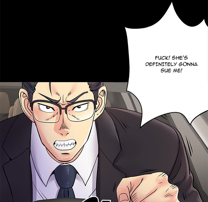 Single Again - Chapter 19 [photo 112] - MangaPorn