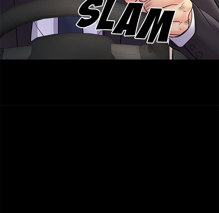 Single Again - Chapter 19 [photo 113] - MangaPorn