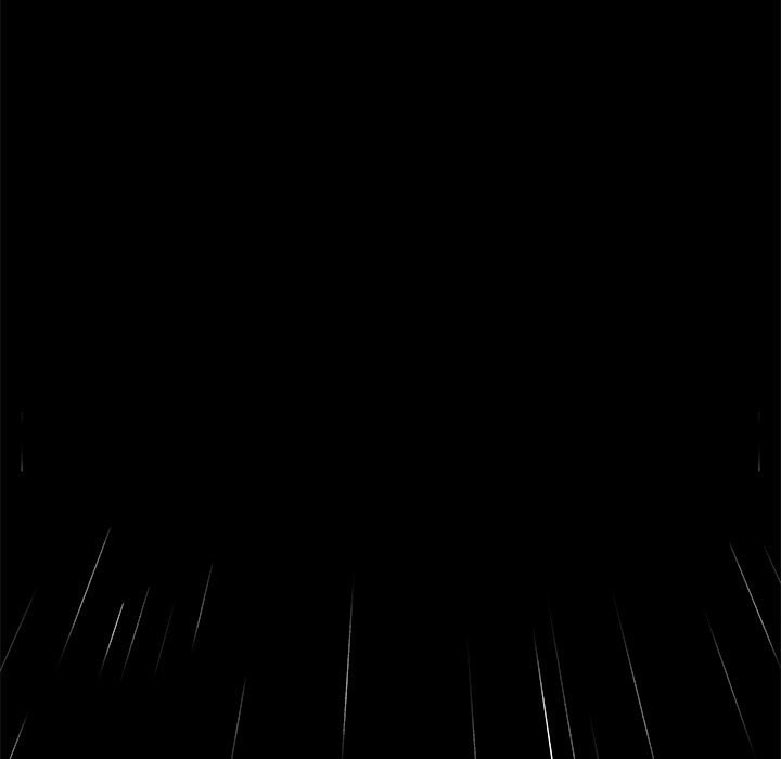 Single Again - Chapter 19 [photo 114] - MangaPorn