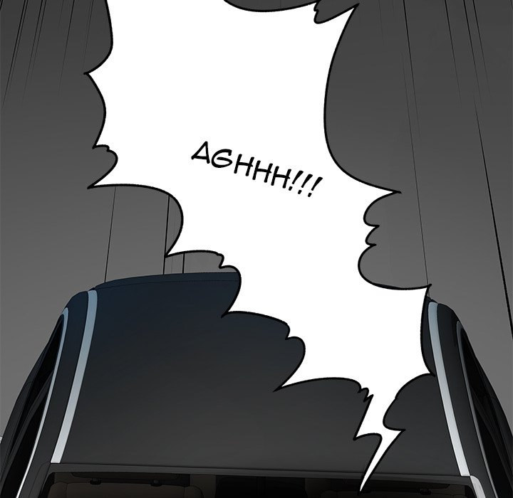 Single Again - Chapter 19 [photo 116] - MangaPorn