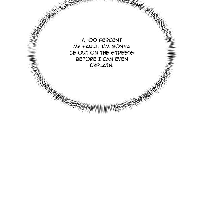 Single Again - Chapter 19 [photo 119] - MangaPorn