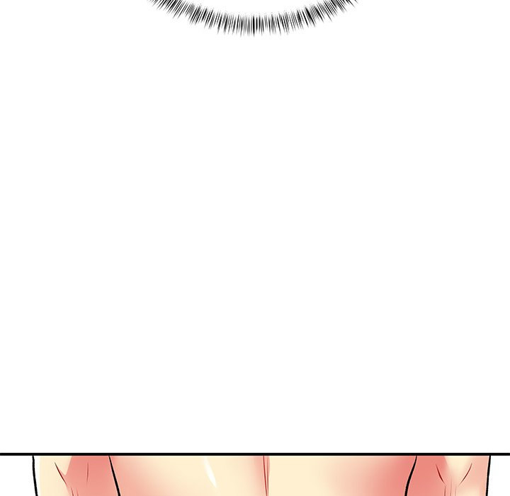 Single Again - Chapter 19 [photo 17] - MangaPorn