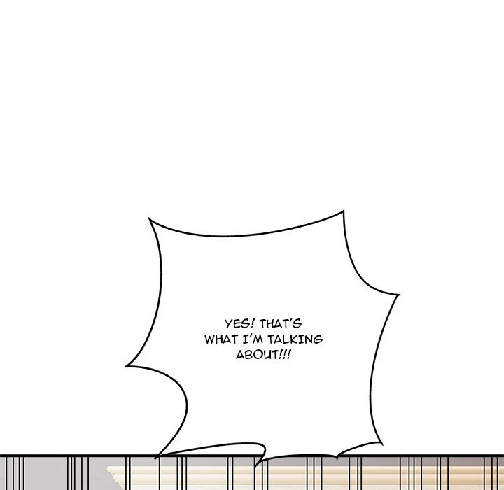 Single Again - Chapter 19 [photo 19] - MangaPorn