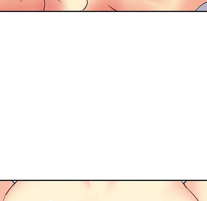 Single Again - Chapter 19 [photo 22] - MangaPorn