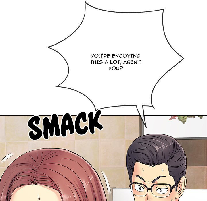 Single Again - Chapter 19 [photo 28] - MangaPorn