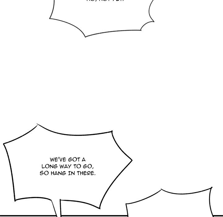 Single Again - Chapter 19 [photo 30] - MangaPorn