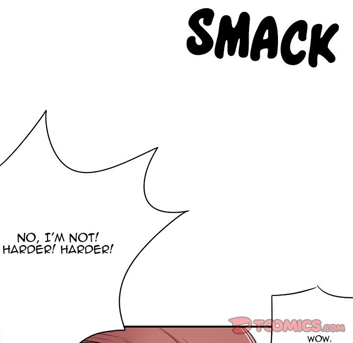 Single Again - Chapter 19 [photo 33] - MangaPorn