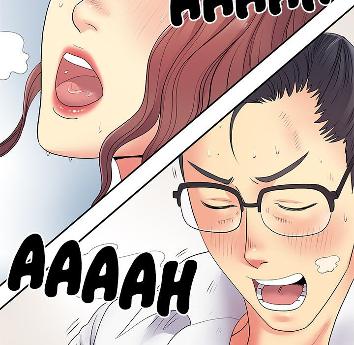 Single Again - Chapter 19 [photo 40] - MangaPorn