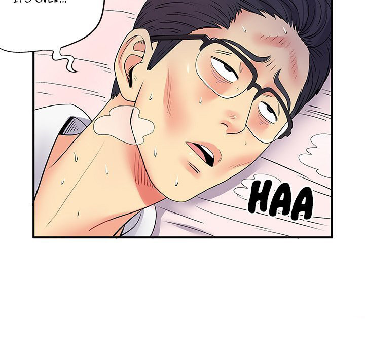 Single Again - Chapter 19 [photo 46] - MangaPorn