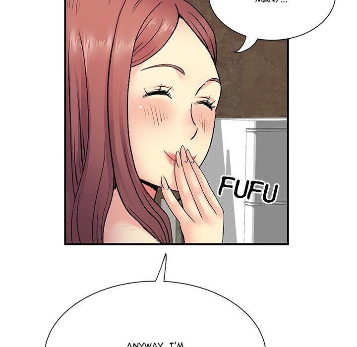 Single Again - Chapter 19 [photo 49] - MangaPorn