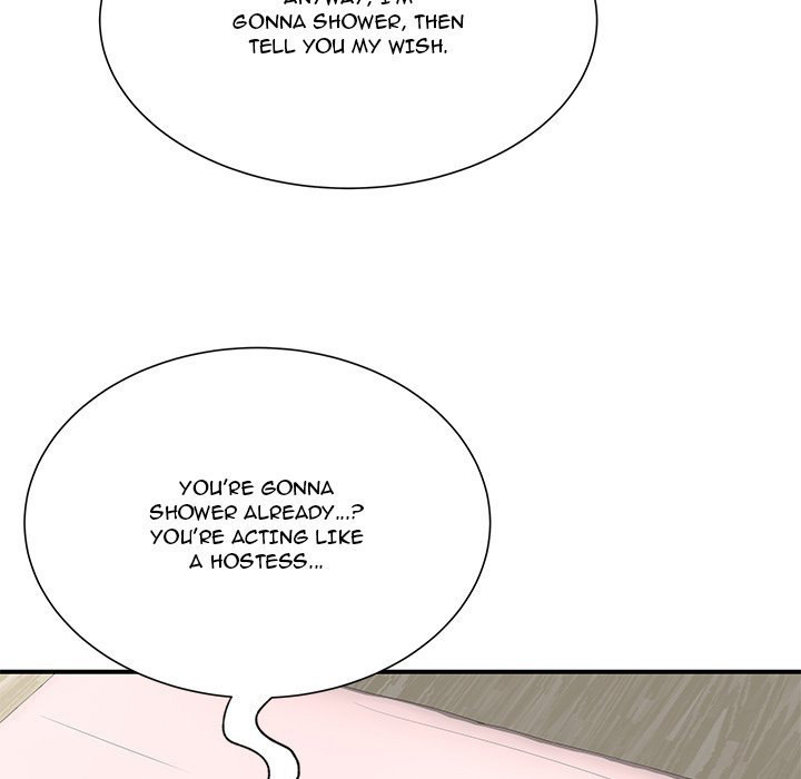 Single Again - Chapter 19 [photo 50] - MangaPorn