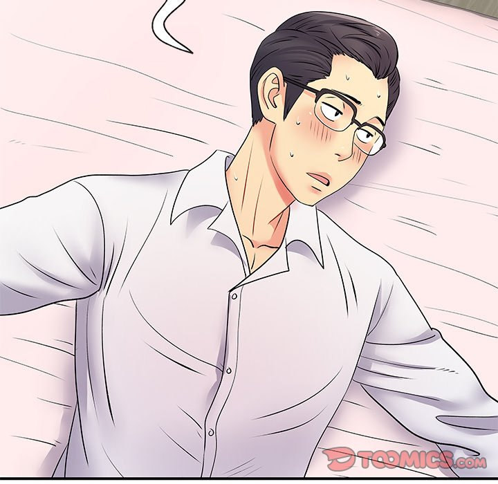 Single Again - Chapter 19 [photo 51] - MangaPorn