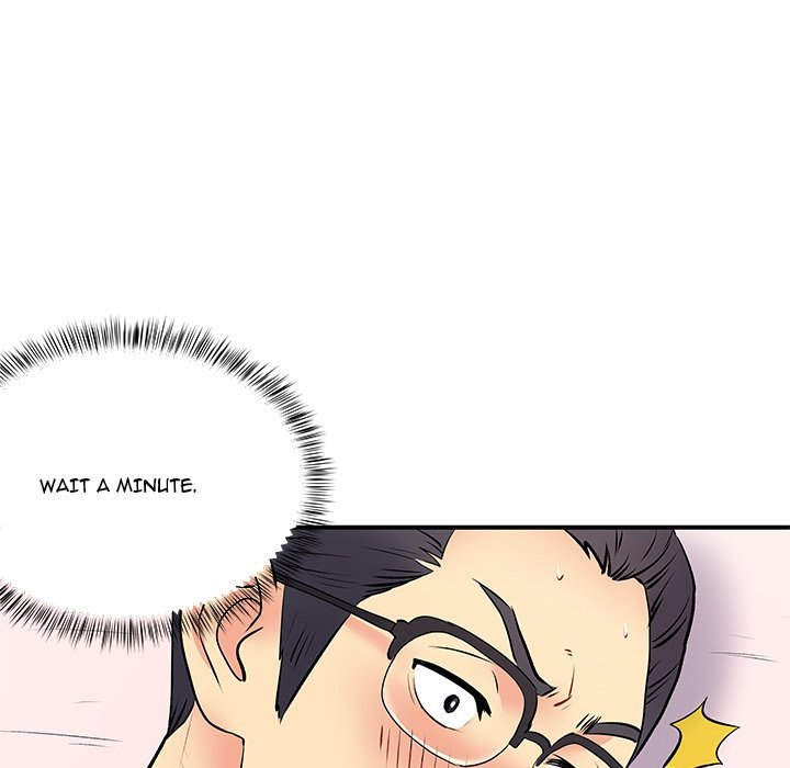 Single Again - Chapter 19 [photo 52] - MangaPorn