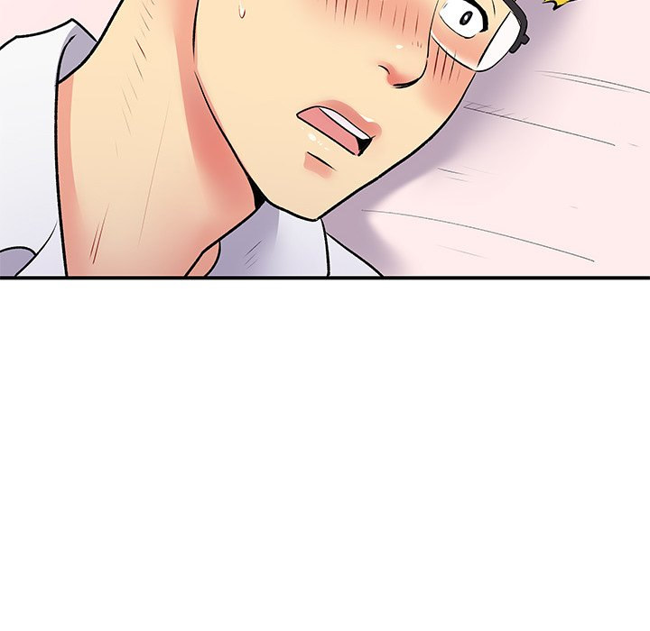 Single Again - Chapter 19 [photo 53] - MangaPorn