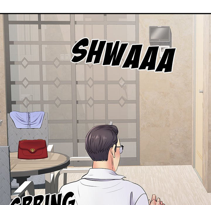 Single Again - Chapter 19 [photo 54] - MangaPorn