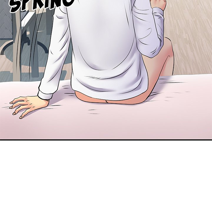 Single Again - Chapter 19 [photo 55] - MangaPorn