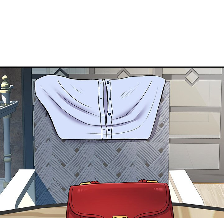 Single Again - Chapter 19 [photo 56] - MangaPorn