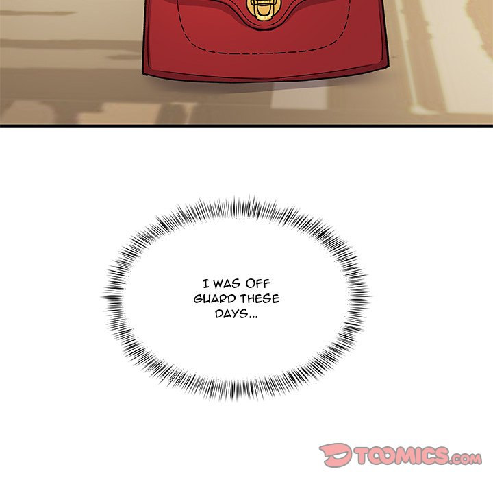 Single Again - Chapter 19 [photo 57] - MangaPorn