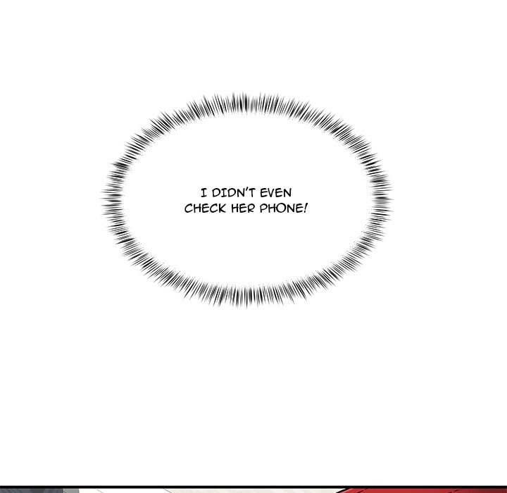 Single Again - Chapter 19 [photo 59] - MangaPorn