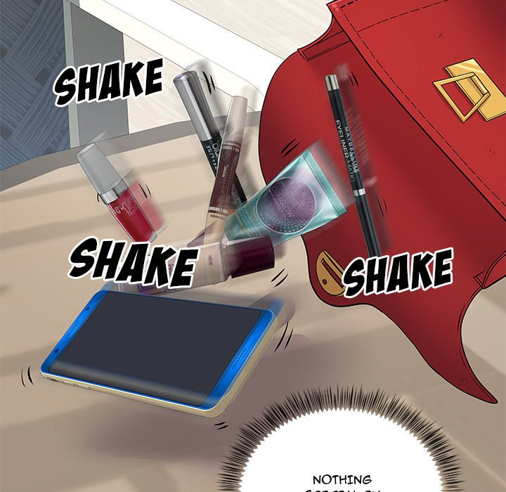 Single Again - Chapter 19 [photo 60] - MangaPorn