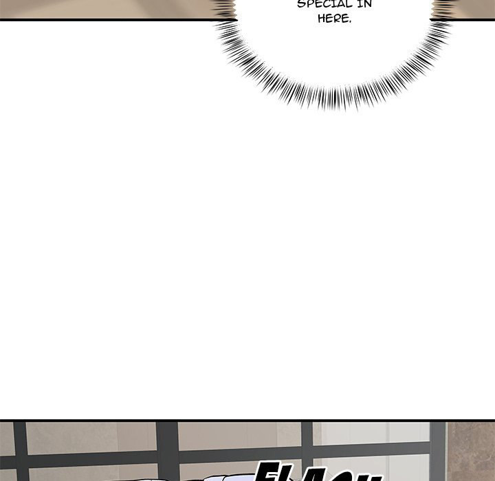 Single Again - Chapter 19 [photo 61] - MangaPorn