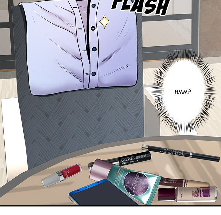 Single Again - Chapter 19 [photo 62] - MangaPorn