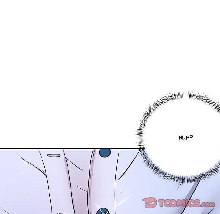 Single Again - Chapter 19 [photo 63] - MangaPorn