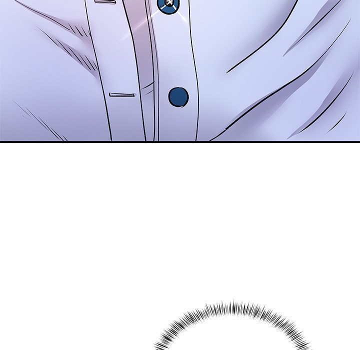 Single Again - Chapter 19 [photo 64] - MangaPorn