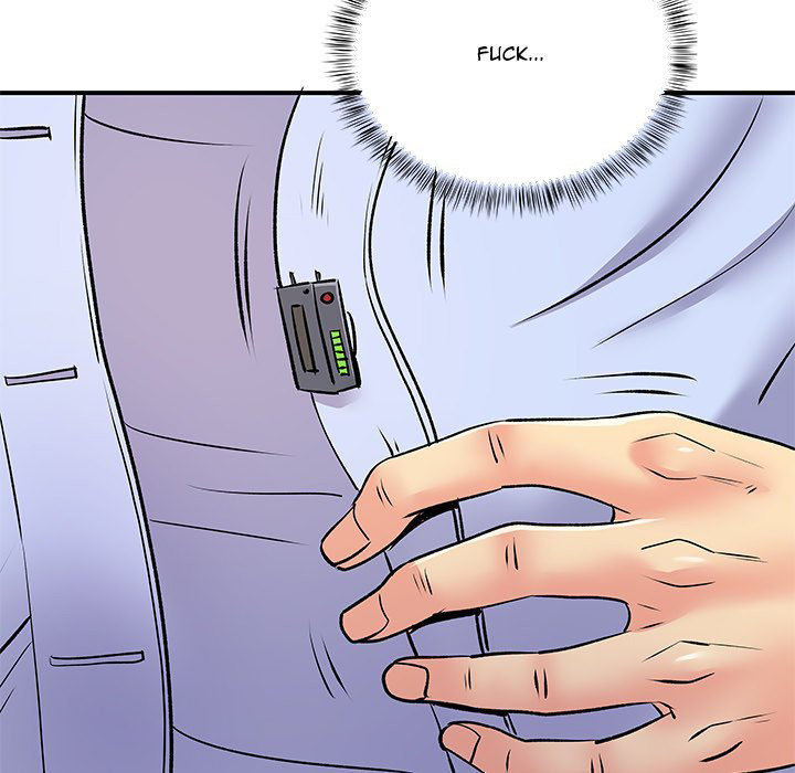 Single Again - Chapter 19 [photo 65] - MangaPorn