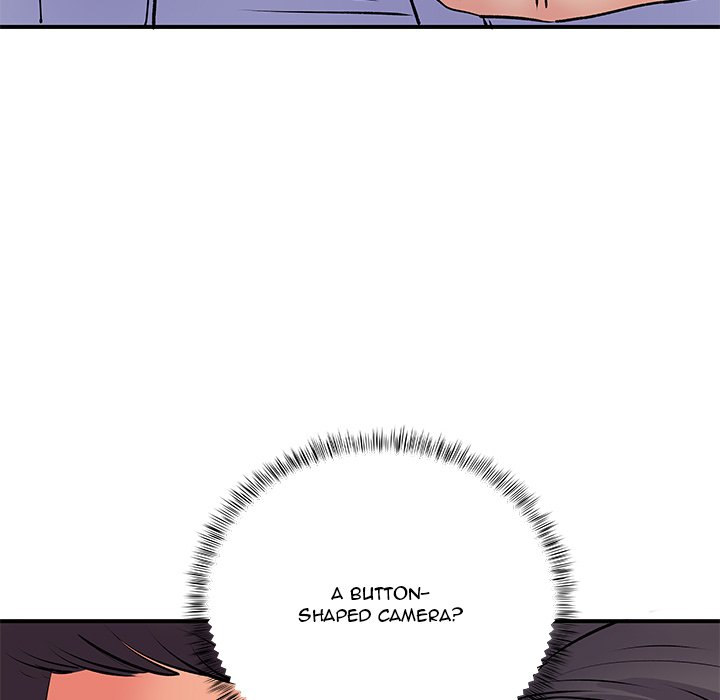 Single Again - Chapter 19 [photo 66] - MangaPorn