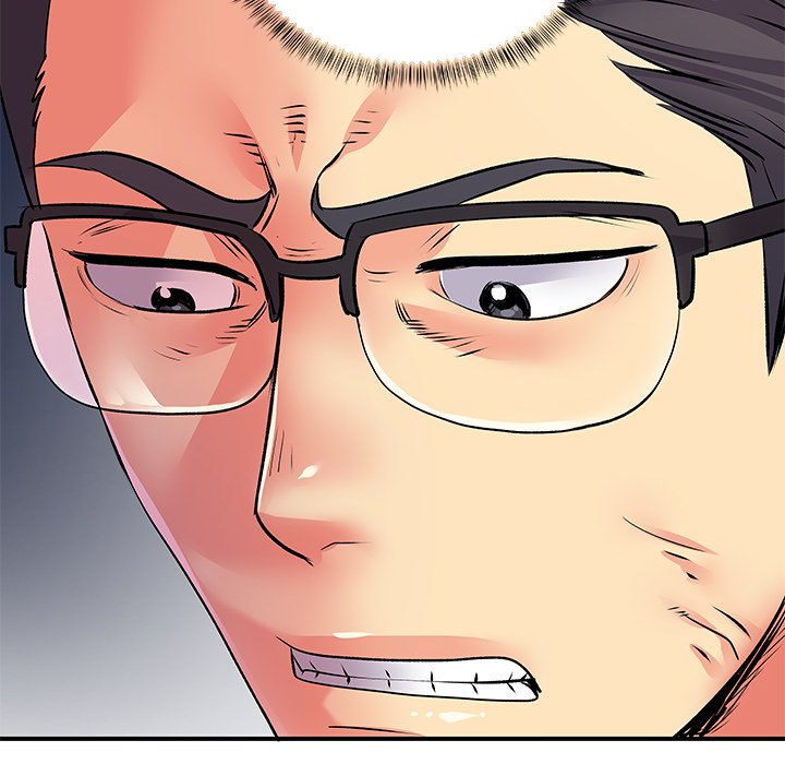 Single Again - Chapter 19 [photo 67] - MangaPorn