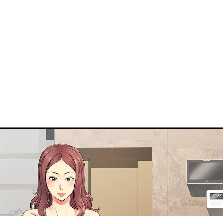 Single Again - Chapter 19 [photo 68] - MangaPorn