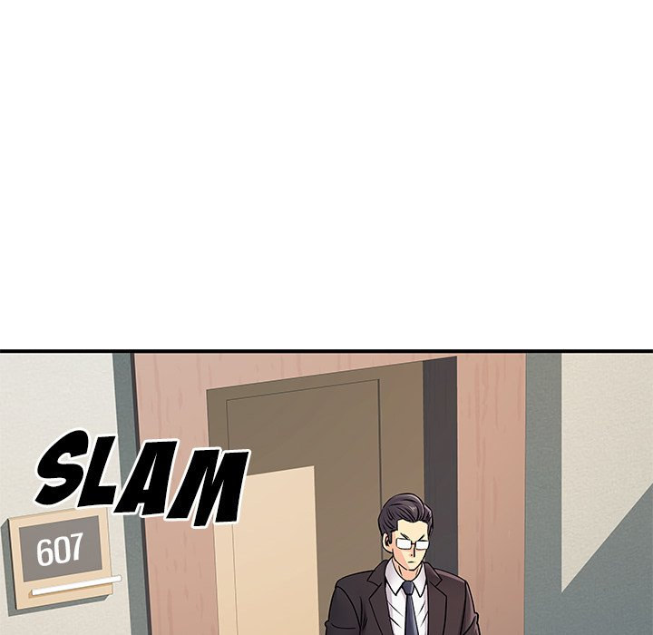 Single Again - Chapter 19 [photo 70] - MangaPorn