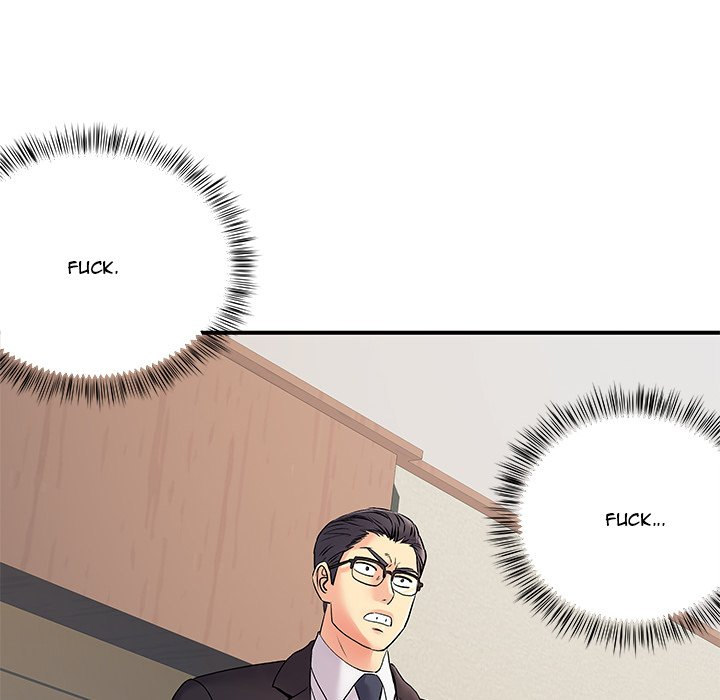 Single Again - Chapter 19 [photo 72] - MangaPorn