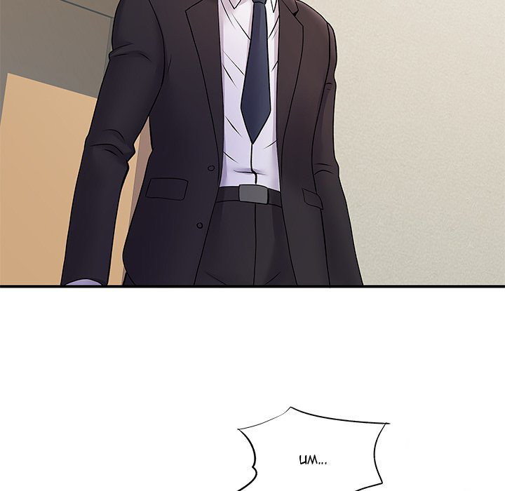 Single Again - Chapter 19 [photo 73] - MangaPorn