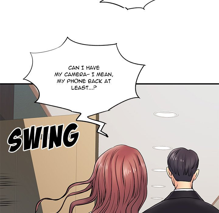 Single Again - Chapter 19 [photo 74] - MangaPorn