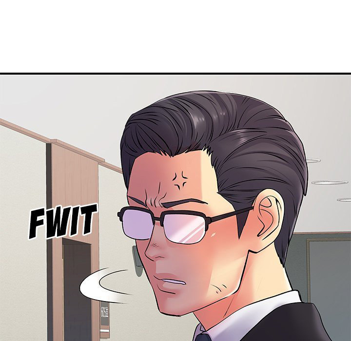 Single Again - Chapter 19 [photo 76] - MangaPorn