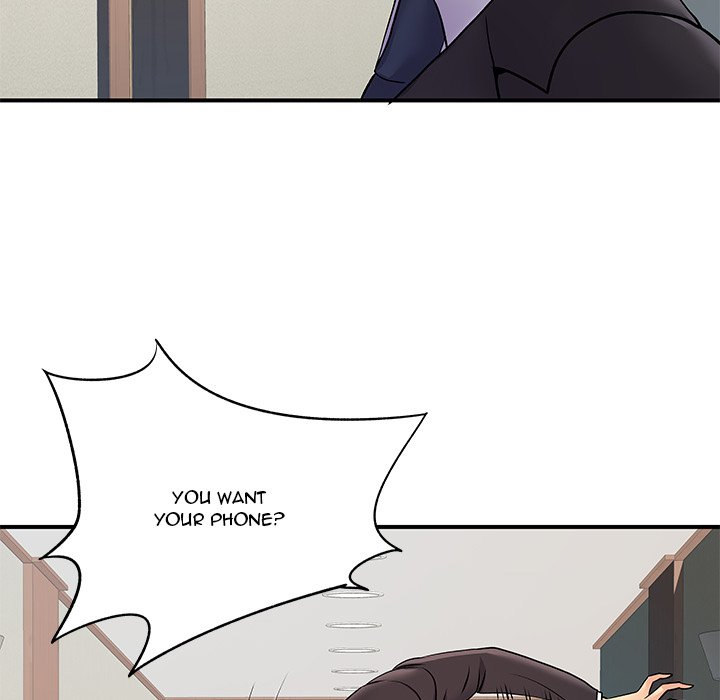 Single Again - Chapter 19 [photo 77] - MangaPorn