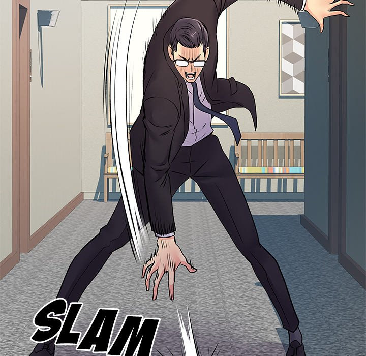 Single Again - Chapter 19 [photo 78] - MangaPorn