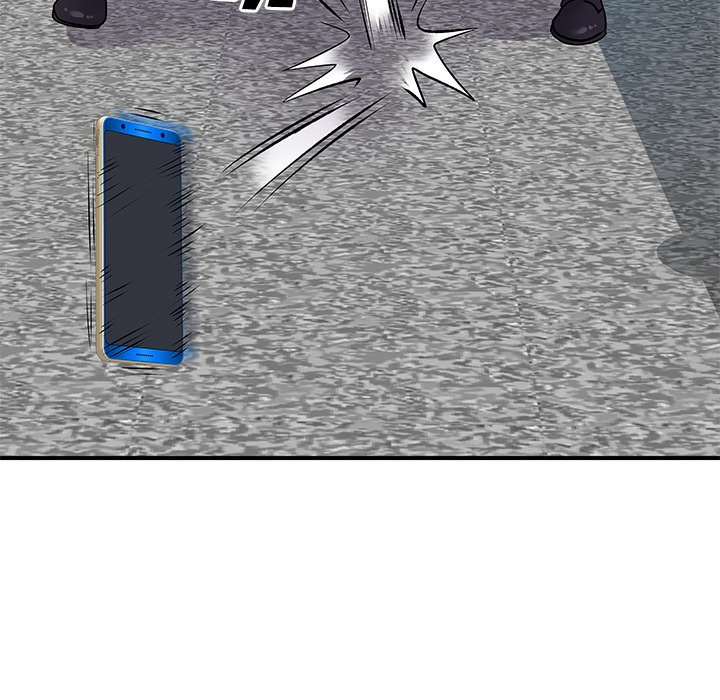 Single Again - Chapter 19 [photo 79] - MangaPorn