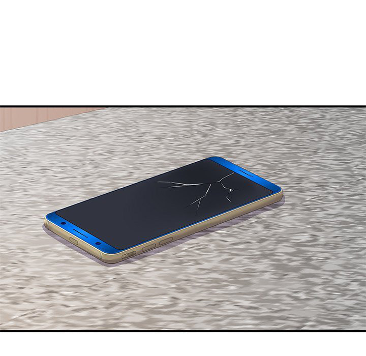 Single Again - Chapter 19 [photo 80] - MangaPorn