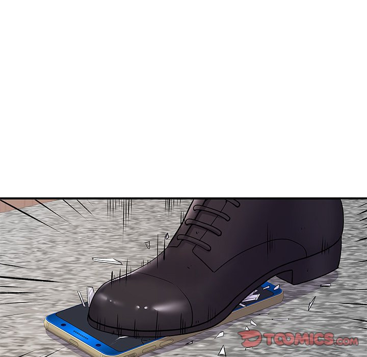 Single Again - Chapter 19 [photo 81] - MangaPorn