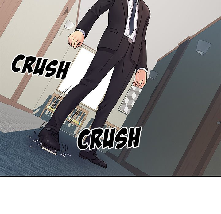 Single Again - Chapter 19 [photo 86] - MangaPorn