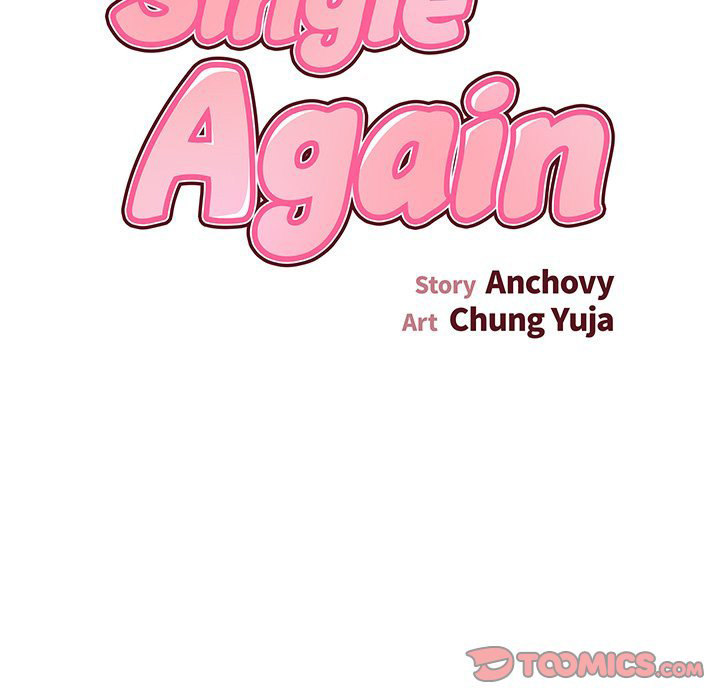 Single Again - Chapter 19 [photo 9] - MangaPorn