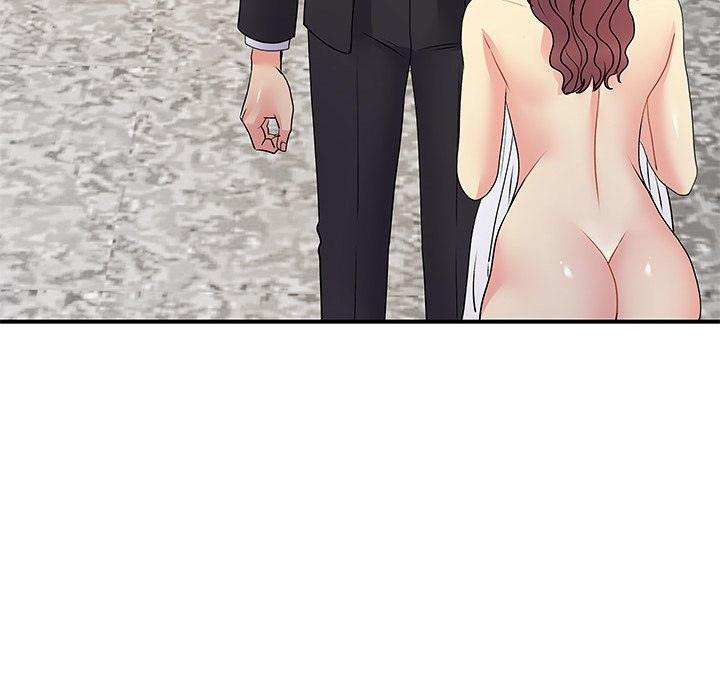 Single Again - Chapter 19 [photo 90] - MangaPorn