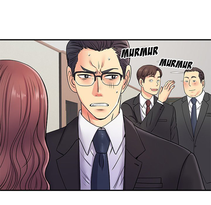 Single Again - Chapter 19 [photo 91] - MangaPorn